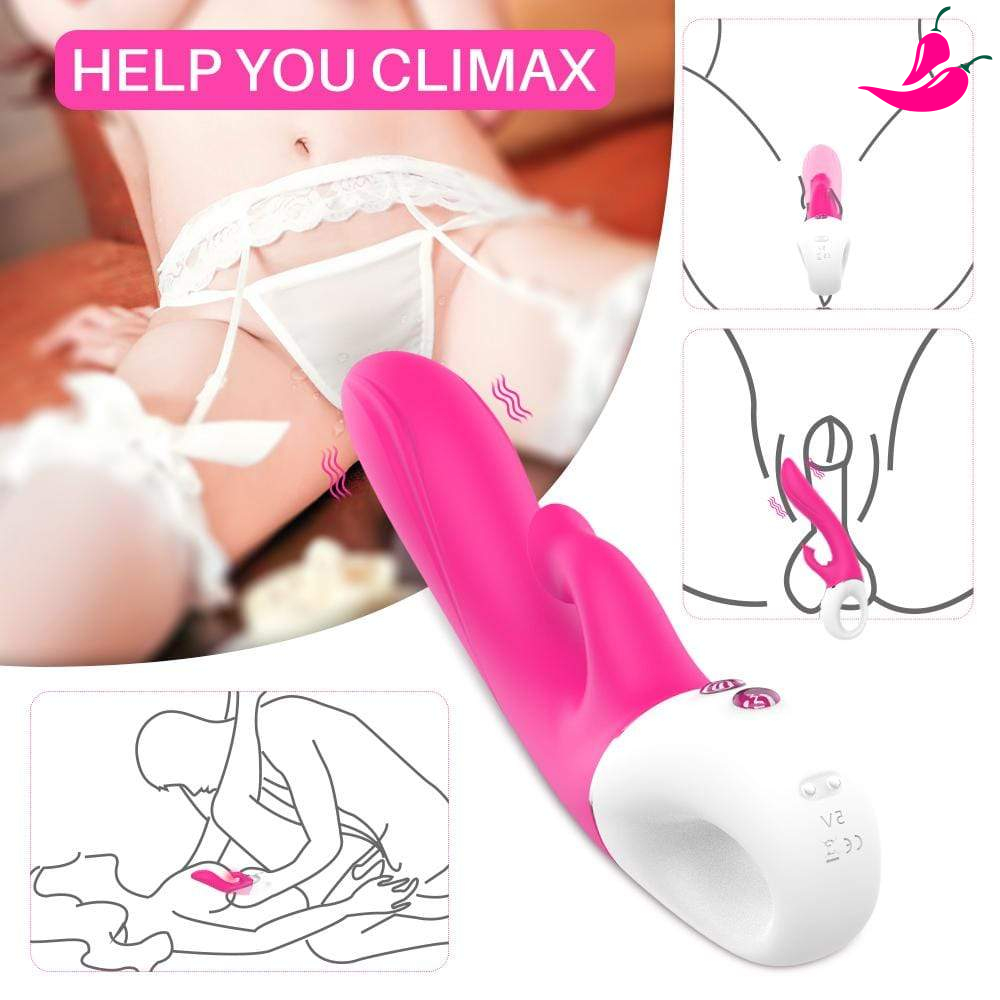 vibrador-e-sugador-de-clitoris-travel-companion_04