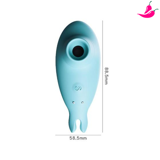 vibrador-estimulador-e-sugador-de-clitoris-dibe-little-blue_02