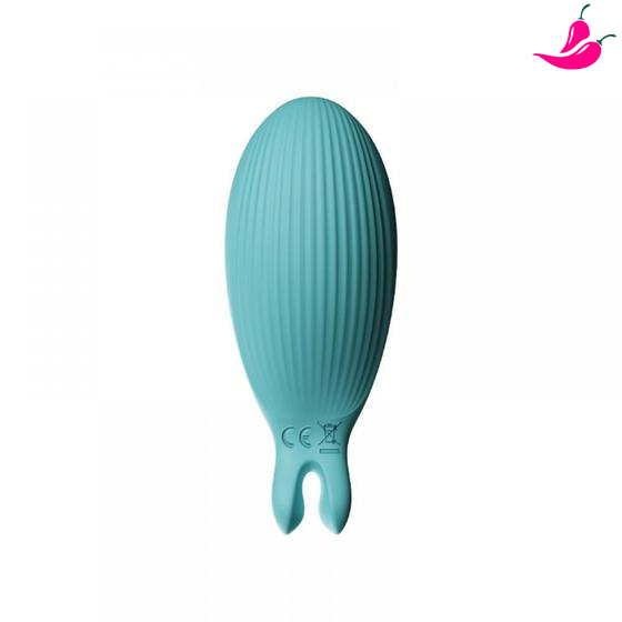 vibrador-estimulador-e-sugador-de-clitoris-dibe-little-blue_03