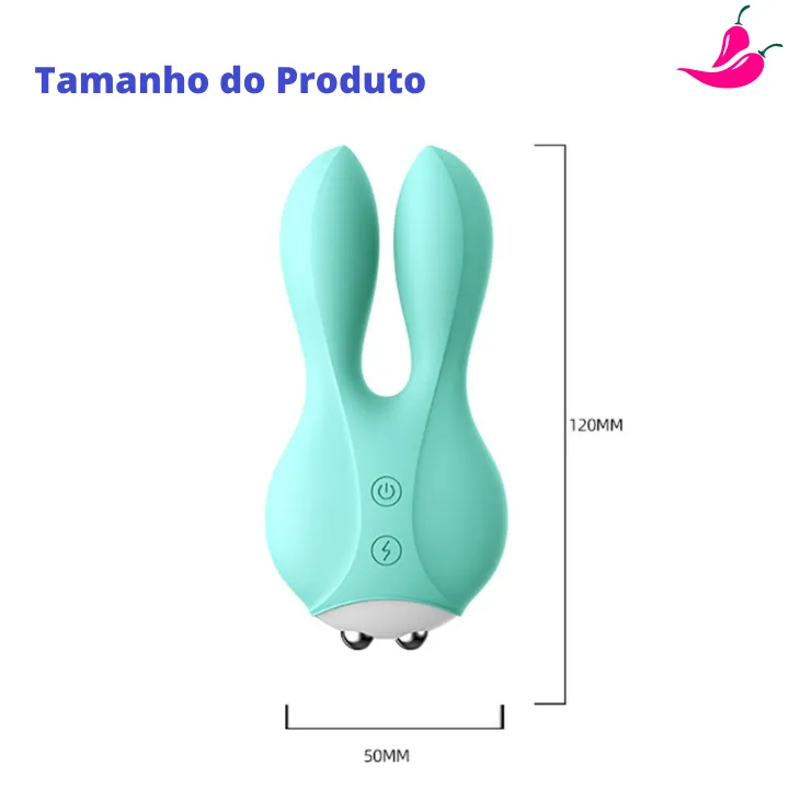 vibrador-feminino-10-vibracoes-choque-lilo-rabbit_03