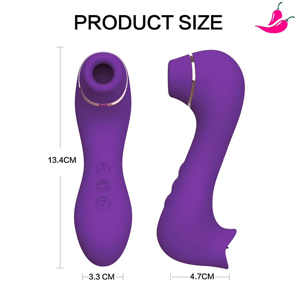 vibrador-feminino-2-em-1-sugador-de-clitoris-e-simulador-de-sexo-oral-com-lingua-lintap_03