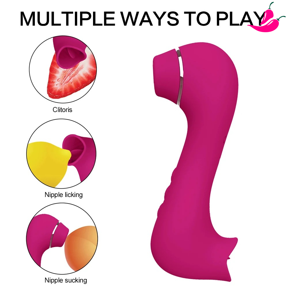 vibrador-feminino-2-em-1-sugador-de-clitoris-e-simulador-de-sexo-oral-com-lingua-lintap_04