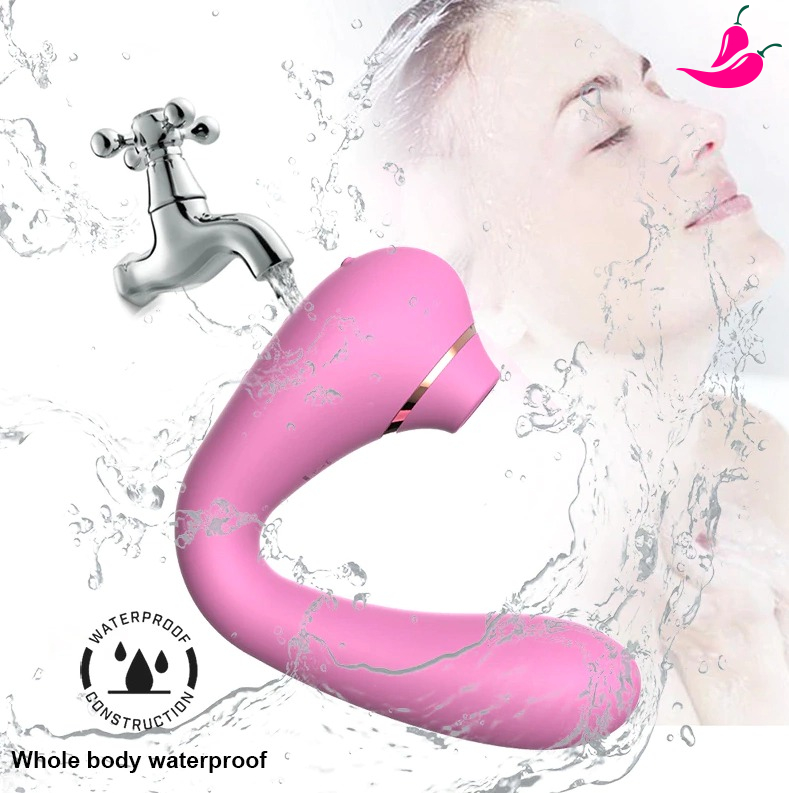 vibrador-flexivel-e-sugador-de-clitoris-flowerx-dibe_02