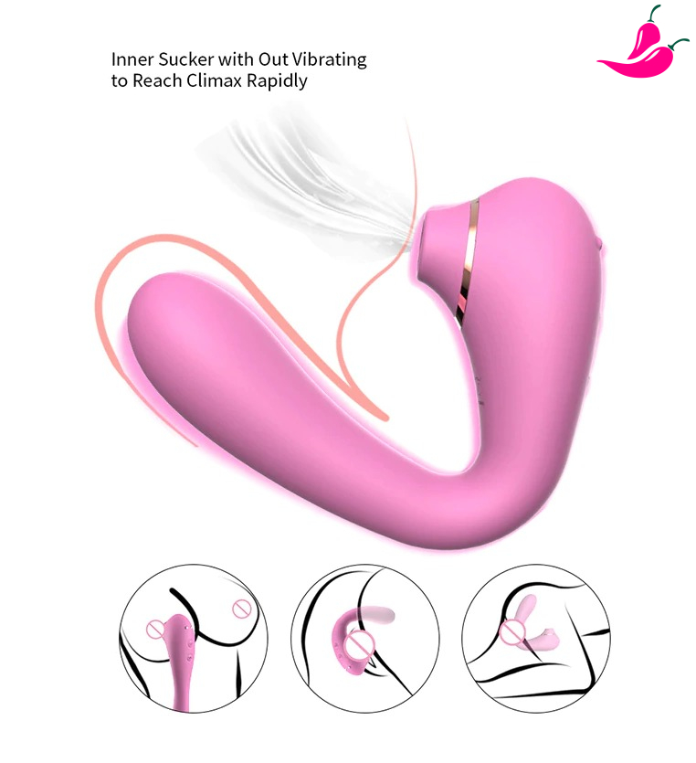 vibrador-flexivel-e-sugador-de-clitoris-flowerx-dibe_04