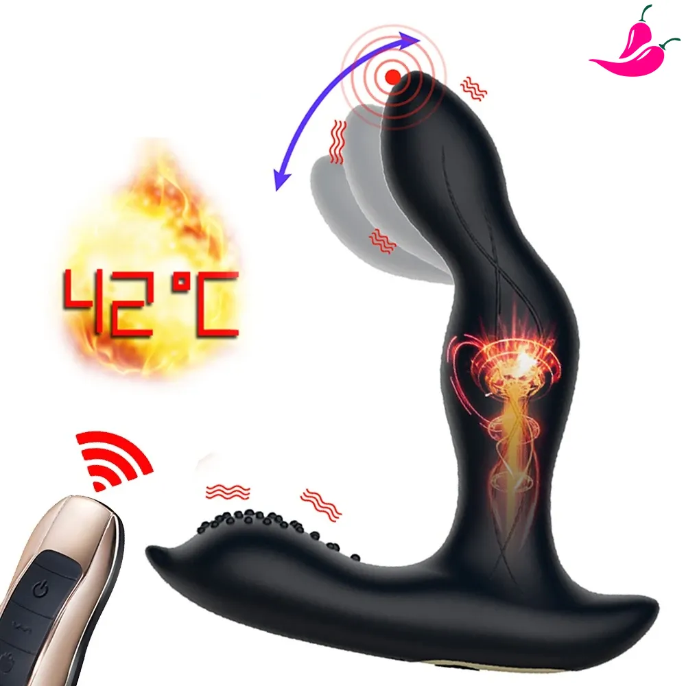 vibrador-massageador-de-prostata-prostate-massager_01