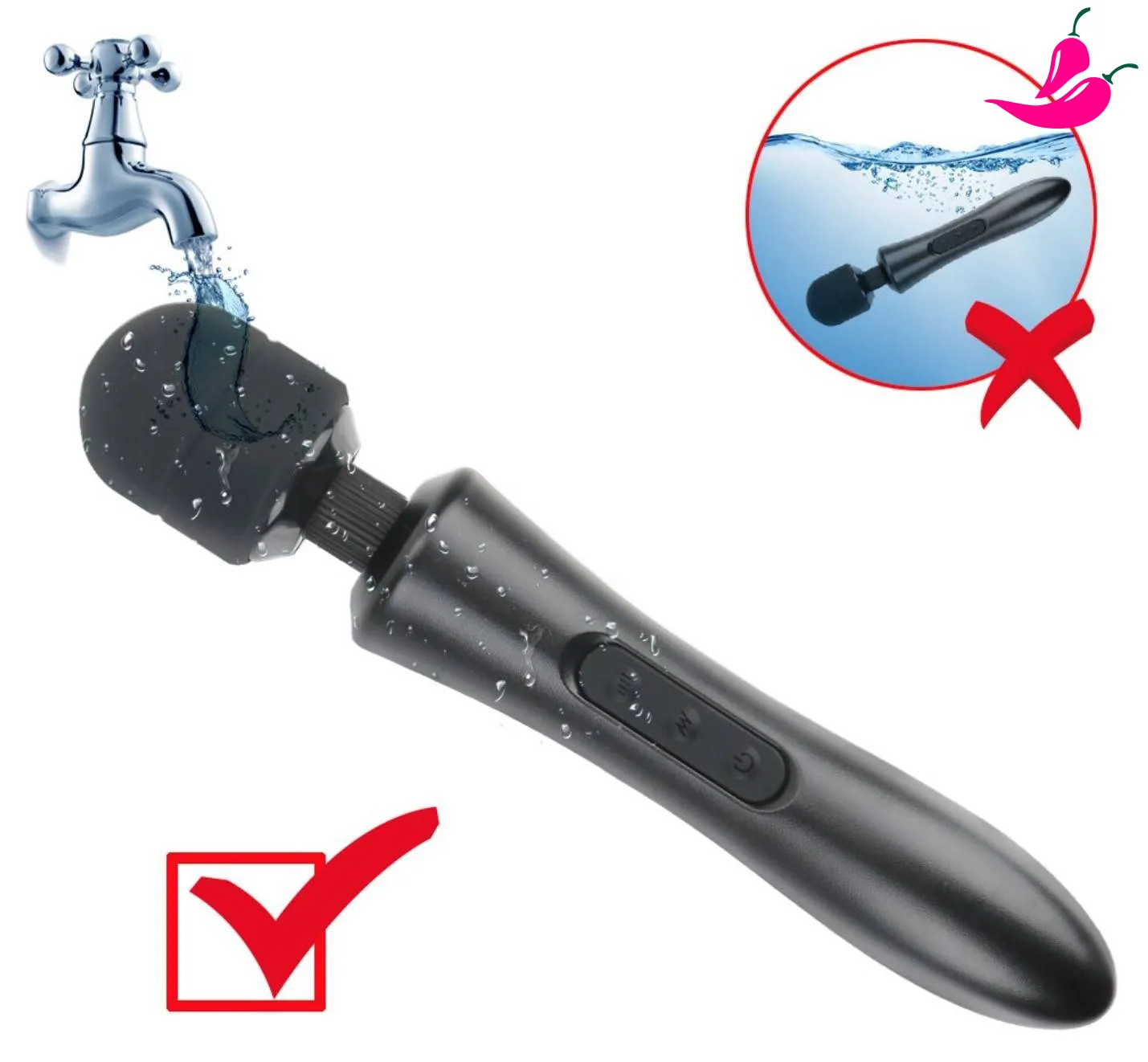 vibrador-massageador-masturbador-varinha-magica_07