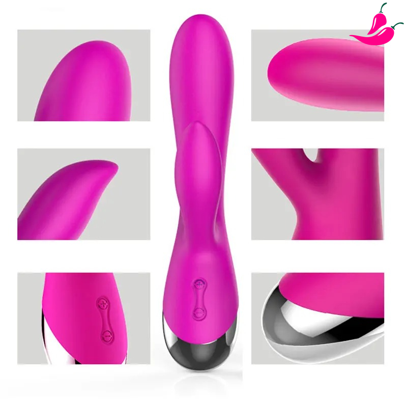 vibrador-rabbit-de-ponto-g-e-clitoris-rabbit-angels_01