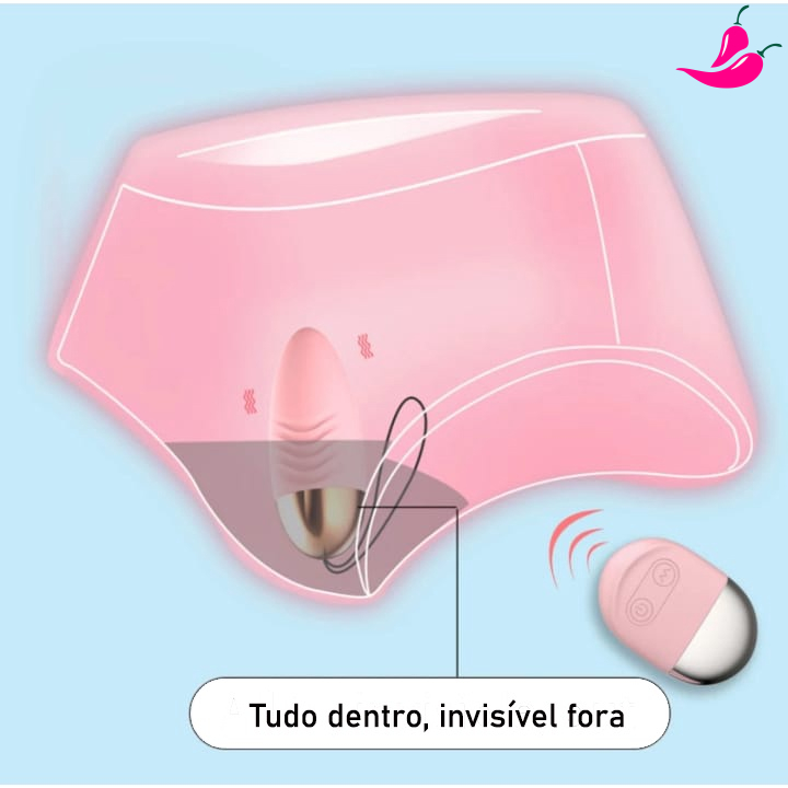 vibrador-spart-bullet-vibrador-c-controle-remoto_05