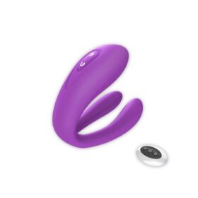 Roxo