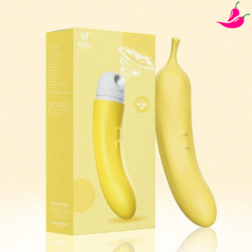 vibrador12-1