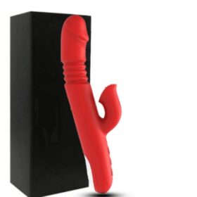 Vermelho