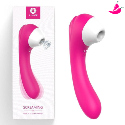 vibrador14-1