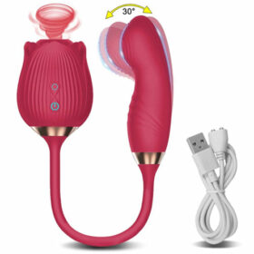 Vermelho