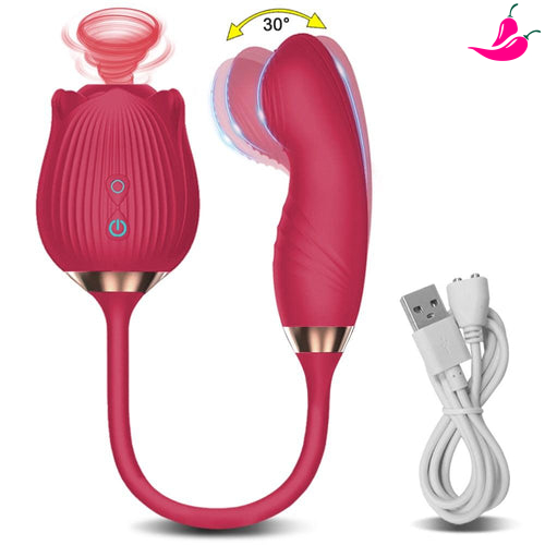 Vermelho