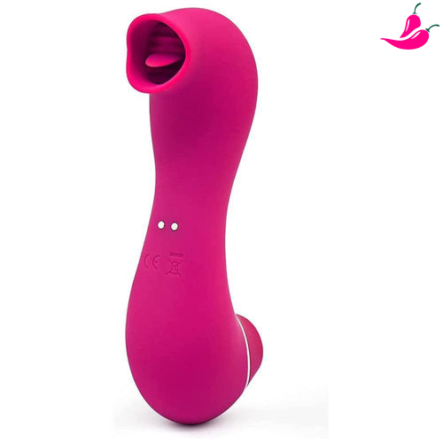 vibrador21-2