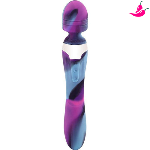 vibrador23-3