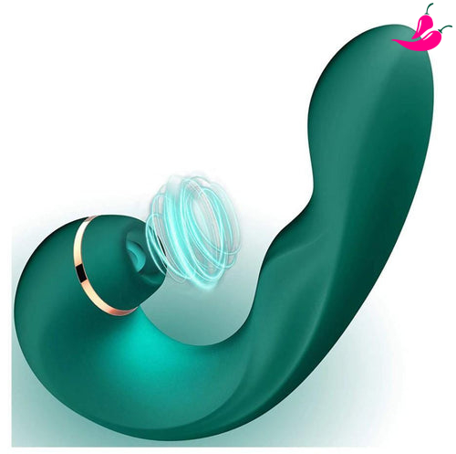 vibrador24-1