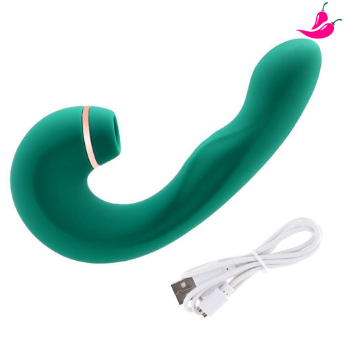 vibrador24-3