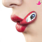 Vibrador Oral- Potencializador de Sexo Oral