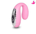 Vibrador Oral- Potencializador de Sexo Oral