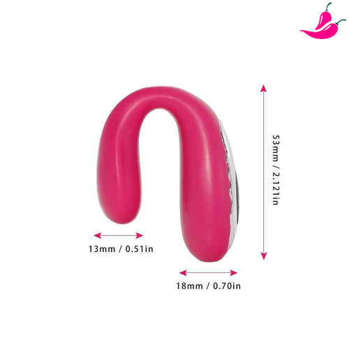 vibrador28-3