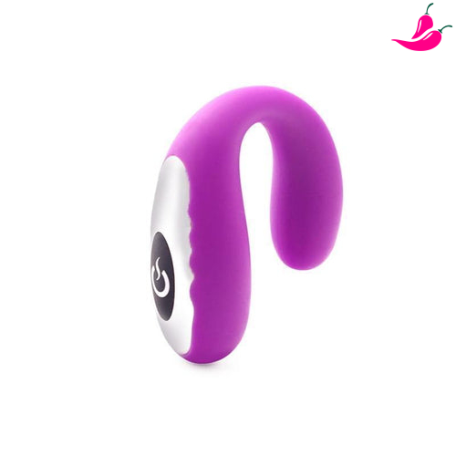 vibrador28-4