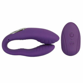 Roxo
