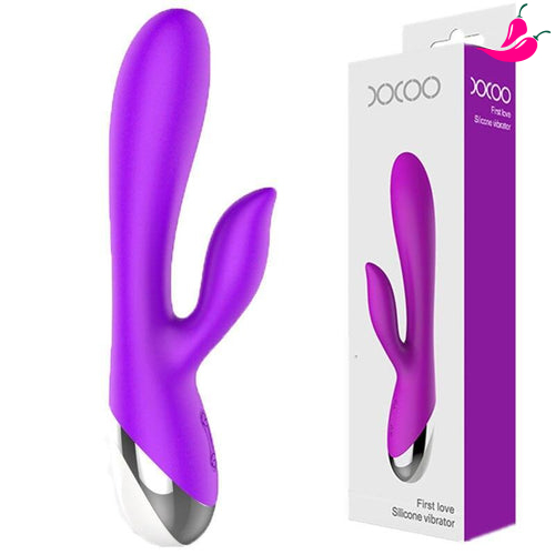 vibrador34-1