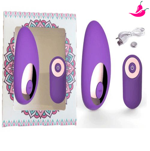 vibrador4-1