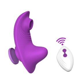 Roxo