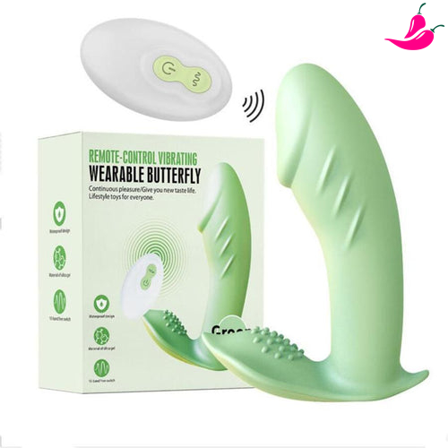 vibrador9-1