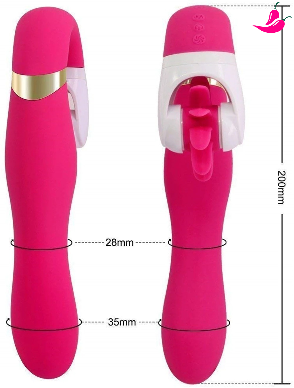 vibro-insano-simulador-de-sexo-oral-e-estimulador-ponto-g_03