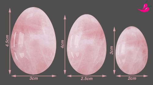 yoni-5