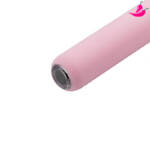 Vibrador Com Câmera De Vídeo E 5 Modos De Vibração