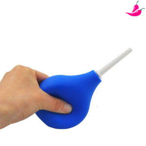 Ducha íntima Higiênica