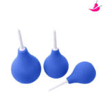 Ducha íntima Higiênica