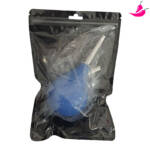 Ducha íntima Higiênica