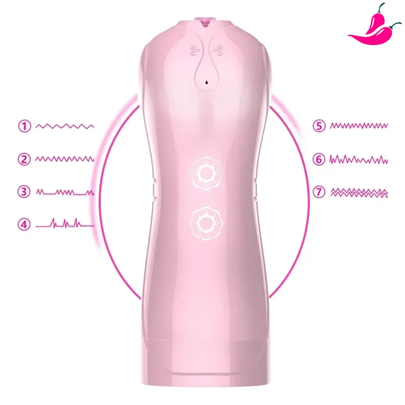 Ass-Doll-Masturbador-para-Homens-Borracha-El-trica-Cunt-Brinquedos-Sexy-Bunda-Grande-Vagina-Masturbar-Brinquedos.jpg_
