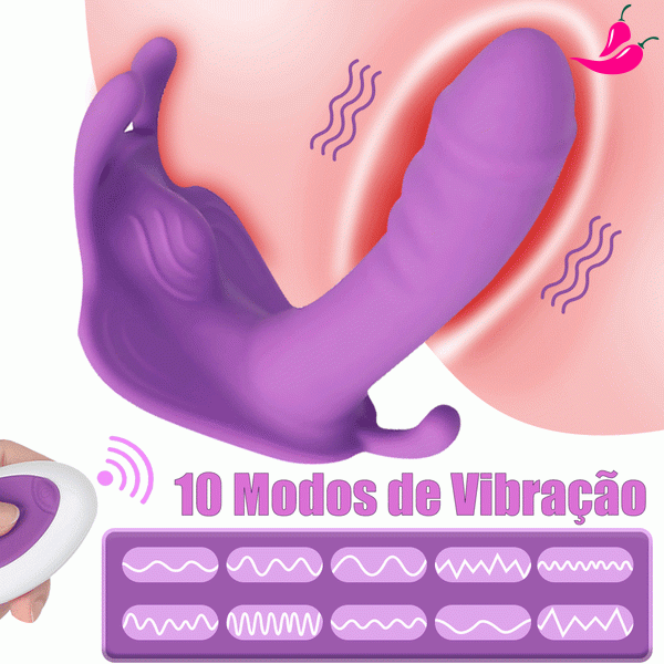 Sd956fb9c3c694ed0b50337554a8b790d6_gif