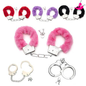 Algemas Luxuosas Fantasy - 2 unidades