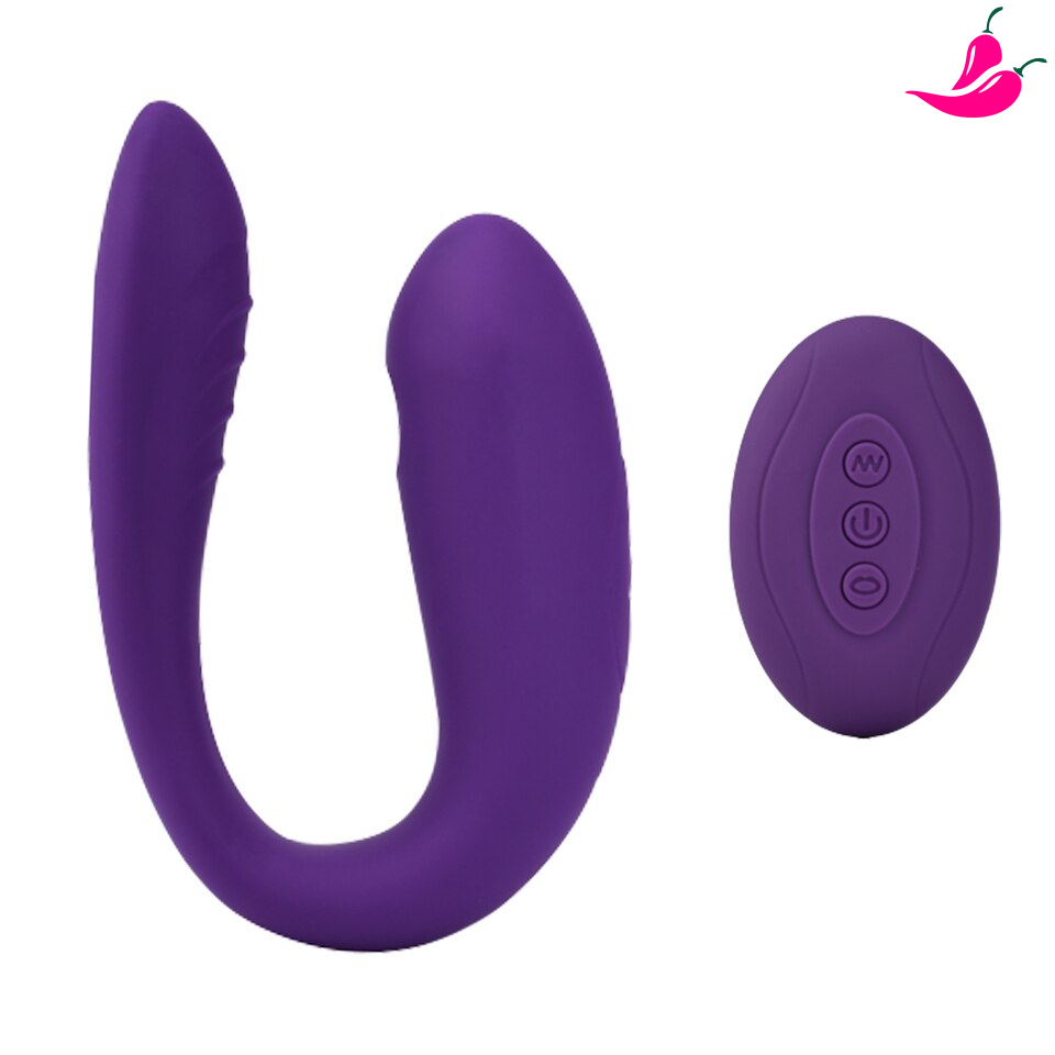 amigo-1