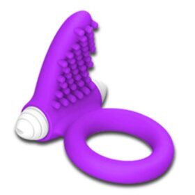 Roxo