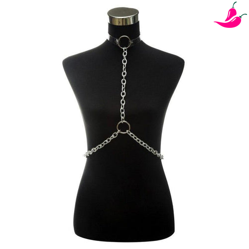 bodychain-6
