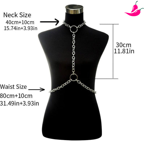 bodychain-7