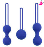 Bola Lover de pompoarismo