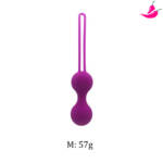 Bola Lover de pompoarismo