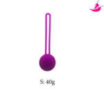 Bola Lover de pompoarismo