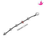 Bolas Tailandesas de pompoarismo