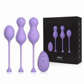 Roxo
