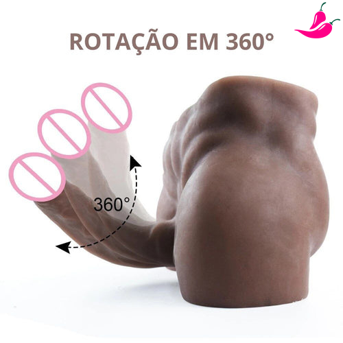 boneco-7